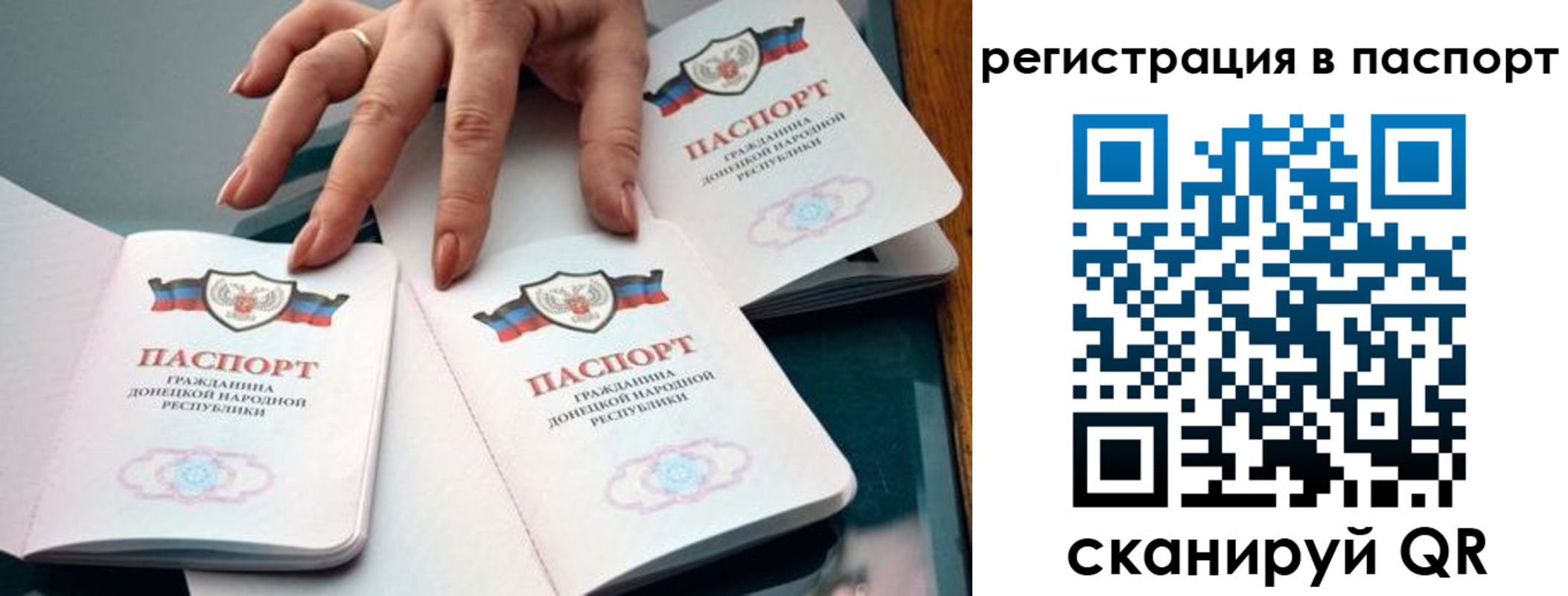 прописка для школы в Тимашёвске